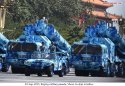 Beijing.VDay.Military.parade.3.jpg