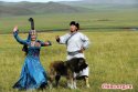 Inner.Mongolia.Hulunbuir.Grasslands.1.jpg