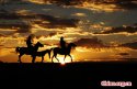 Inner.Mongolia.Hulunbuir.Grasslands.4.jpg