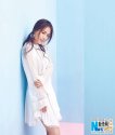 Sandra.Ma.Si.Chun.3a.jpg