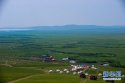 Inner.Mongolia.Ulla.Pasture.4.jpg