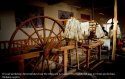 Xinjiang.Hotan.Atlas.silk.1.jpg Xinjiang.Hotan.Atlas.silk.1.jpg