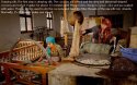 Xinjiang.Hotan.Atlas.silk.2.jpg Xinjiang.Hotan.Atlas.silk.2.jpg