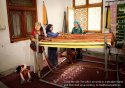 Xinjiang.Hotan.Atlas.silk.4.jpg Xinjiang.Hotan.Atlas.silk.4.jpg