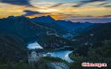Huanghuacheng.Water.Great.Wall.Jiuduhe.Huairou.Beijing.1.jpg
