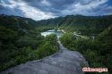 Huanghuacheng.Water.Great.Wall.Jiuduhe.Huairou.Beijing.2.jpg
