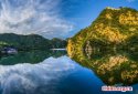 Huanghuacheng.Water.Great.Wall.Jiuduhe.Huairou.Beijing.3.jpg