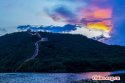 Huanghuacheng.Water.Great.Wall.Jiuduhe.Huairou.Beijing.5.jpg