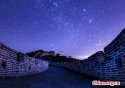 Huanghuacheng.Water.Great.Wall.Jiuduhe.Huairou.Beijing.6.jpg