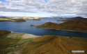 Tibet.Yamzho.Yumco.Lake.Shannan.perfecture.3.jpg