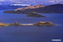 Tibet.Yamzho.Yumco.Lake.Shannan.perfecture.9.jpg
