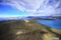 Tibet.Yamzho.Yumco.Lake.Shannan.perfecture.12.jpg