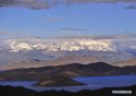 Tibet.Yamzho.Yumco.Lake.Shannan.perfecture.13.jpg