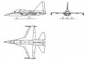 Yak-130 single seat xs.jpg
