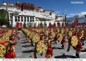 Tibet.50th.anniv.ceremony.1.jpg