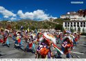 Tibet.50th.anniv.ceremony.2.jpg