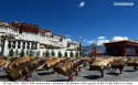 Tibet.50th.anniv.ceremony.4.jpg