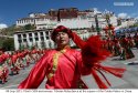 Tibet.50th.anniv.ceremony.5.jpg