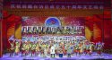 Tibet.50th.anniv.Gala.1.jpg