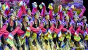 Tibet.50th.anniv.Gala.2.jpg