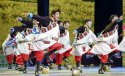 Tibet.50th.anniv.Gala.3.jpg