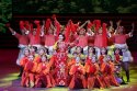 Tibet.50th.anniv.Gala.4.jpg