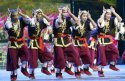 Tibet.50th.anniv.Gala.5.jpg