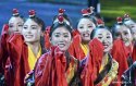 Tibet.50th.anniv.Gala.8.jpg