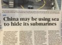 China may be using sea to hide its submarines.JPG