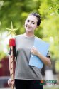 Beijing.70th.VDay.female.soldier.1.jpg