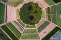 Hangzhou.Rice.field.bagua.3.jpg