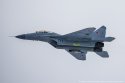 MiG-29M2 741 + pod - 2.jpg