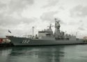 HMAS-Warramunga-Moves-to-New-Homeport.jpg