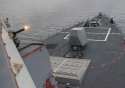 USS-Bulkeley-Practices-Its-Self-Defense-Capabilities-1024x722.jpg