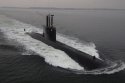50-Thousand-Workers-Could-Build-Australian-Submarines-1024x688.jpg