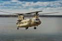 CH-47F Chinook.jpg