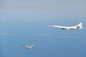 Tu-160-intercepted-706x471.jpg