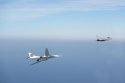 Tu-160-intercepted-Typhoons-706x471.jpg