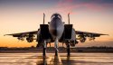 Saudi-F15SA-22weapons.jpg