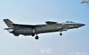 j20-2015-1.jpg