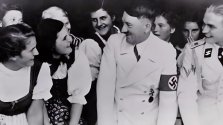 293621.jpg