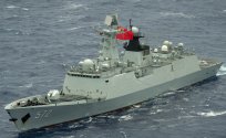 FFG-572-Hengshui-08.jpg