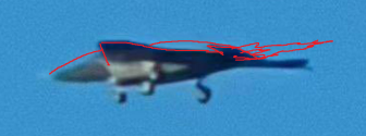 1740556811022.png
