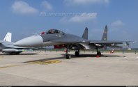 70305-peoples-liberation-army-air-force-chinese-air-force-shenyang-j-11b_PlanespottersNet_1462...jpg