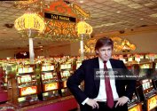 gettyimages-1023689598-2048x2048.jpg