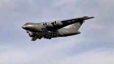 y-20.jpg