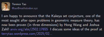 Screenshot From 2025-02-28 10-57-22.png