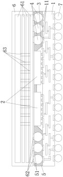 EDA0004740836420000011.jpg EDA0004740836420000011.jpg