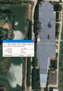Wuhan carrier Facility - 2022 Shandong.JPG