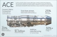 GE_Engine.jpg